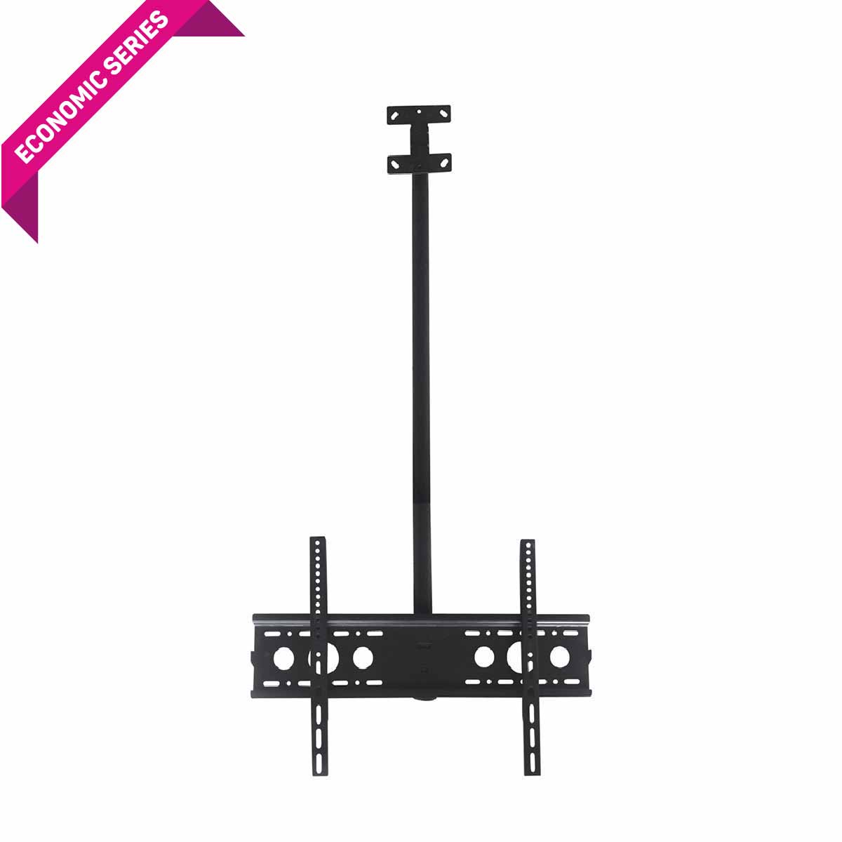 TV Ceiling Mount